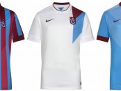 trabzonspor voetbalshirts 2015