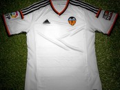 camiseta valencia 2015