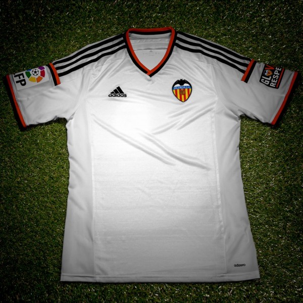 camiseta valencia 2015