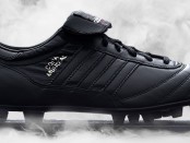 adidas cop mundial black out