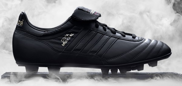 adidas cop mundial black out