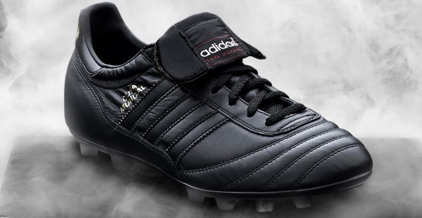 adidas copa mundial