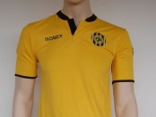 Roda JC shirt 2015