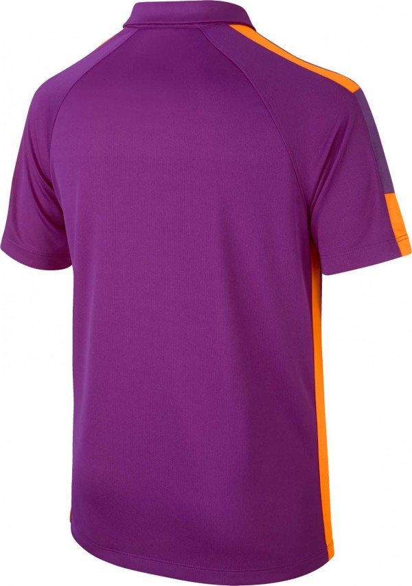 Galatasaray shirt 2015