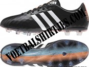 adidas adipure 11pro FG