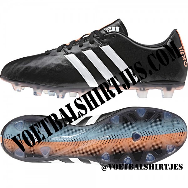 adidas adipure 11pro FG