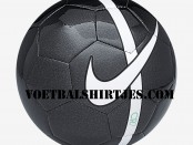 CR7 ball Gala Edition