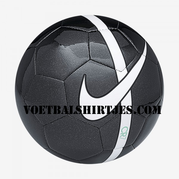 CR7 ball Gala Edition