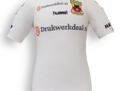 go ahead eagles 3e shirt 2015