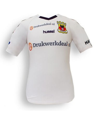 go ahead eagles 3e shirt 2015