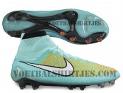 Nike Magista Obra FG