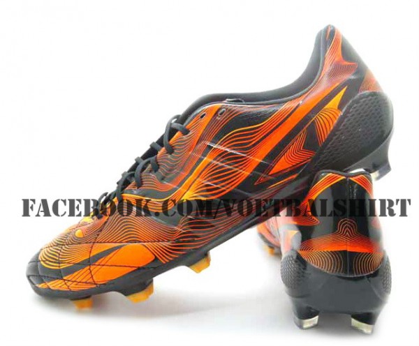 adidas 11pro voetbalschoene