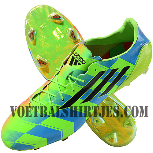 adidas crazy light boots