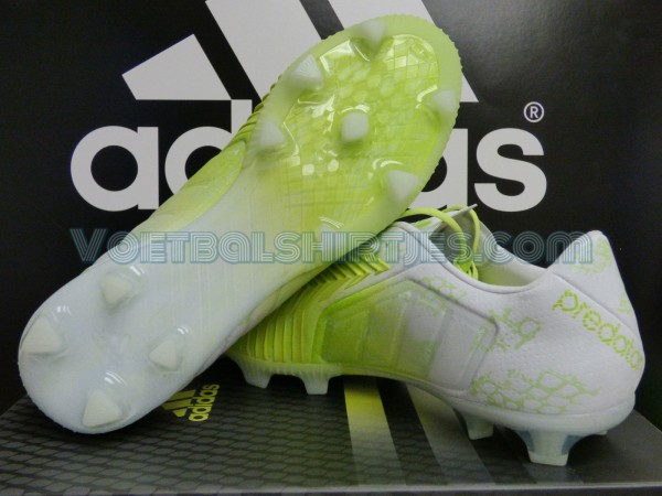 Adidas Predator Hunt 