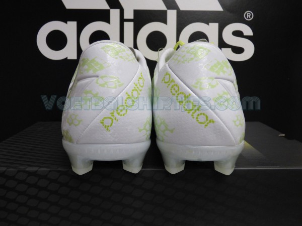 Huntpack adidas Predator