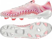 predator instinct crazylight