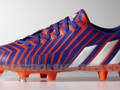 adidas predator absolado