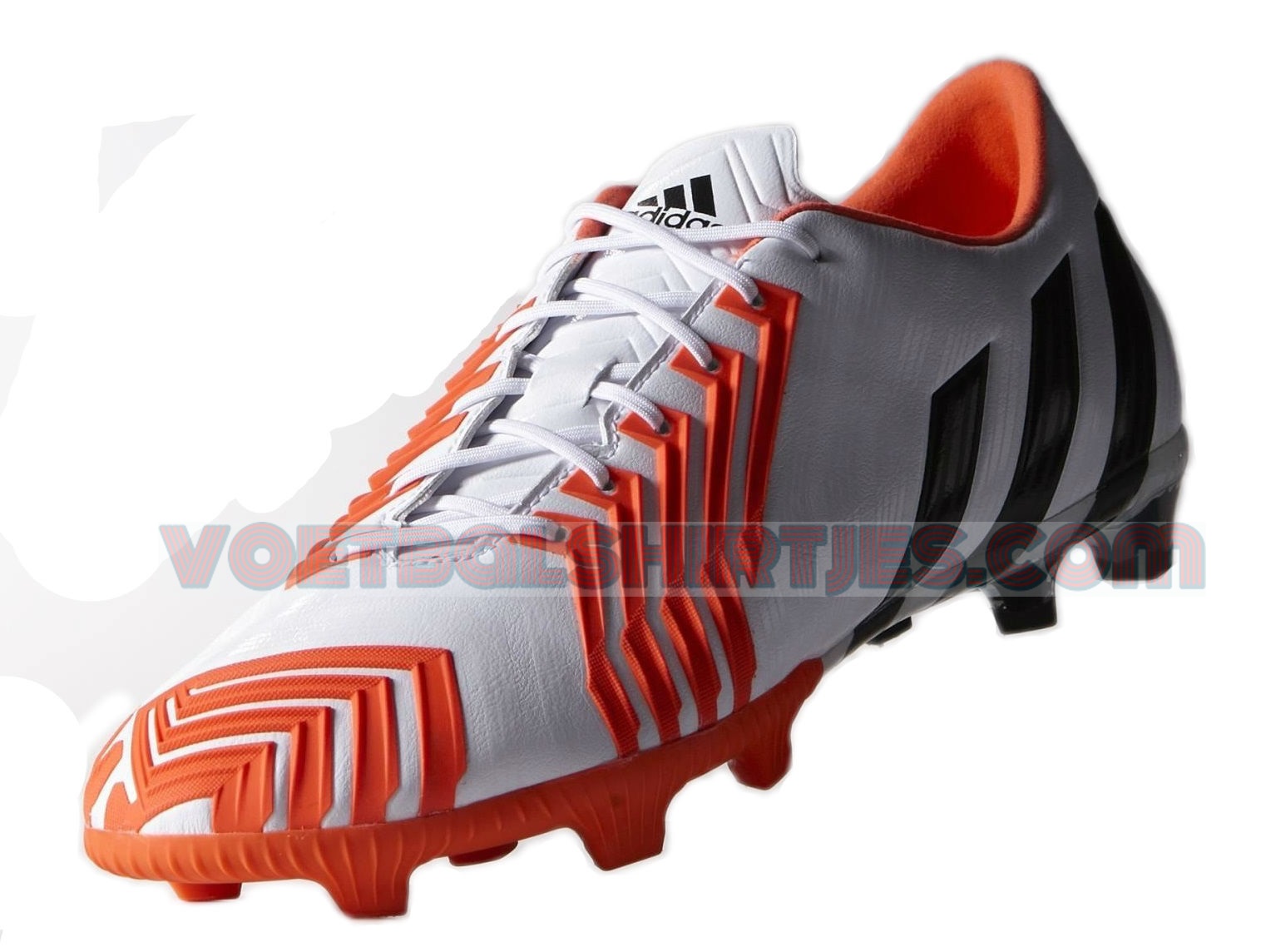 Predator voetbalschoenen 2015