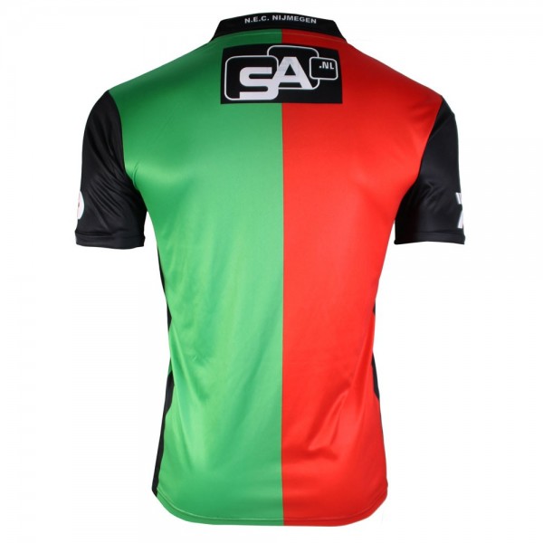 NEC shirt 14/15