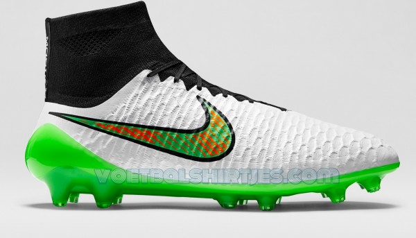 nike magista obra white 