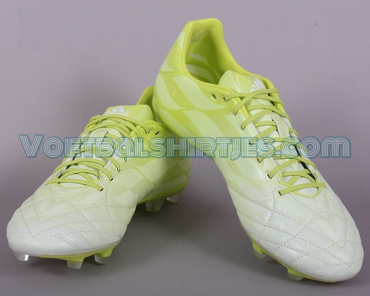 Adidas 11pro FG Hunt boots (Hunting Series)