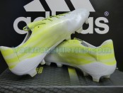 Adidas F50 boots hunting series