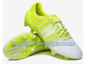 Hunting Series voetbalschoenen