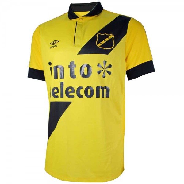 nac shirt 14/15