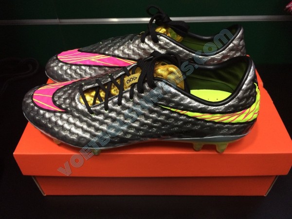 neymar boots 2015