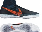 Nike Elastico Superfly IC