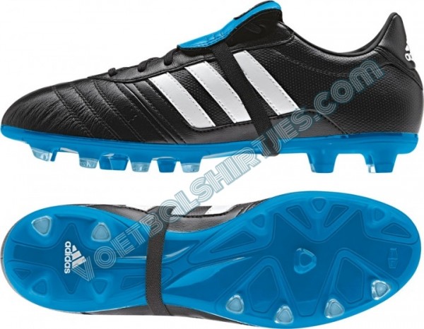 adidas Goro voetbalschoenen