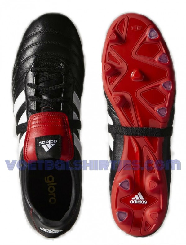 adidas Gloro 2015