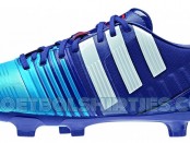 adidas nitrocharge 2015