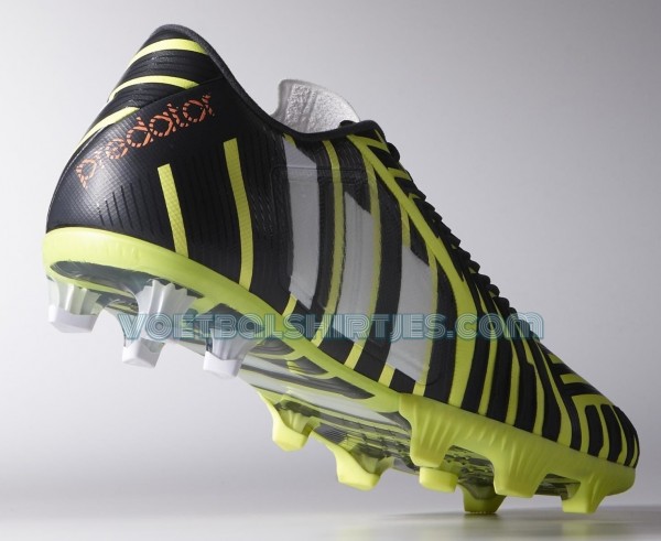 adidas predator 2015