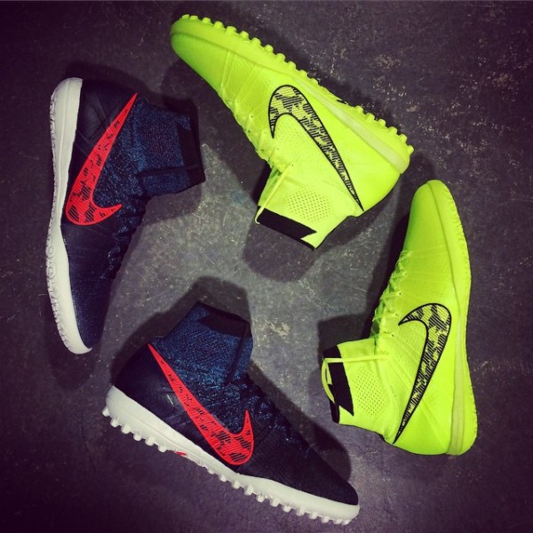 nike elastico superfly 2015