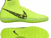 Elastico futsal boots 2015