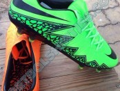 Nike Hypervenom Phantom 2 2015 footballboots