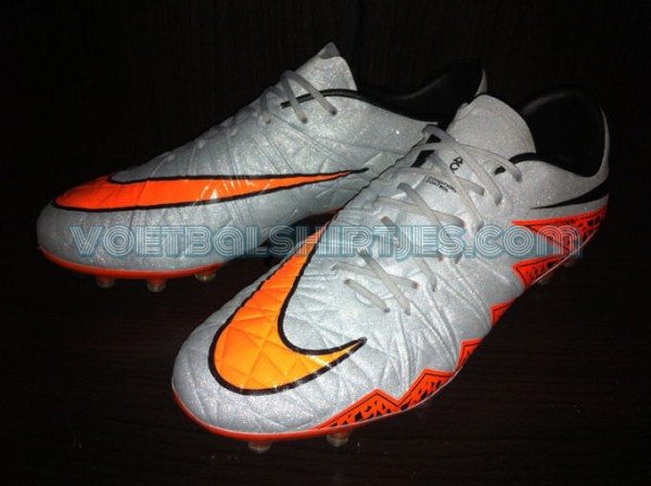 nike hypervenom phinish (1)