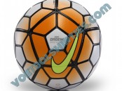 Nike Ordem 2016 match ball