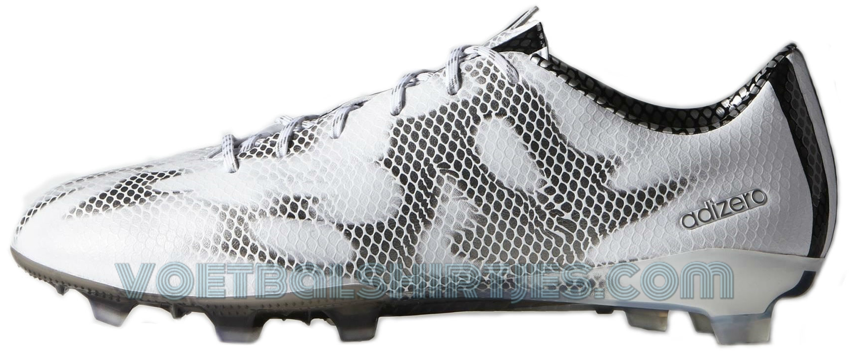 adidas f50 wit adidas f50 wit