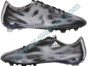 adidas F50 zwart