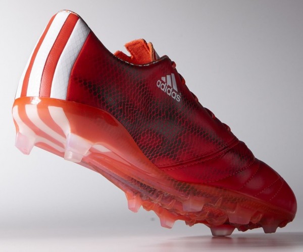 adidas voetbalschoenen 2015