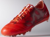 adidas F50 2015