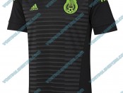 camiseta mexico copa america 2015 2016