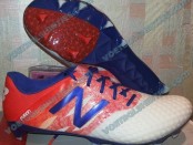 new balance furon