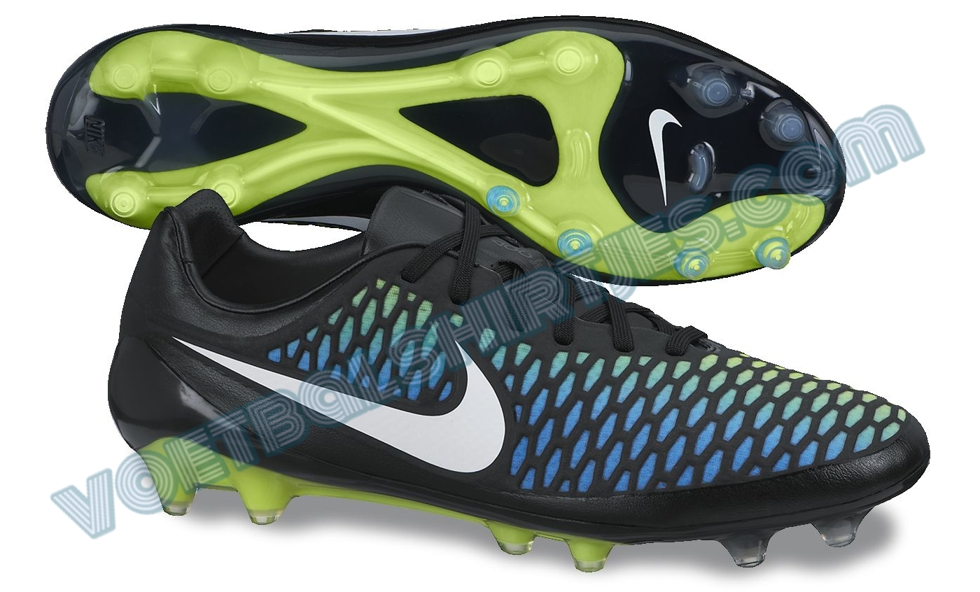 nike magista opus blue lagoon