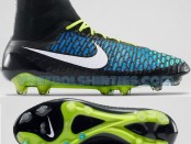 nike magista obra 2015