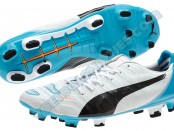 puma evopower 1.2 FG boots 2015