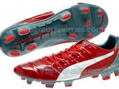 Puma evoPOWER 1.2 FG Graphic