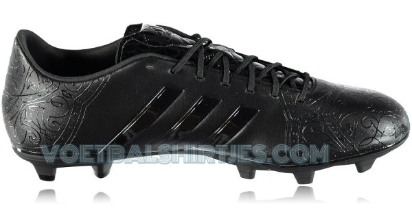 adidas Knight pack 11pro